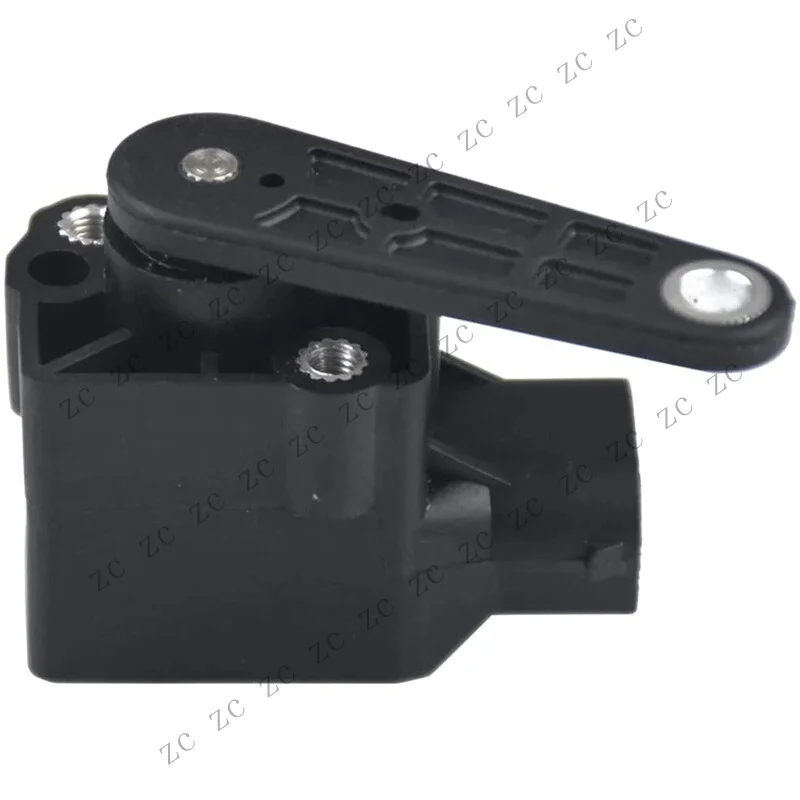 Фото Плата для ремонта датчиков S+ Gear Sensor L1 L2 L3 L4 для BMW E66 E60 6HP19 №4