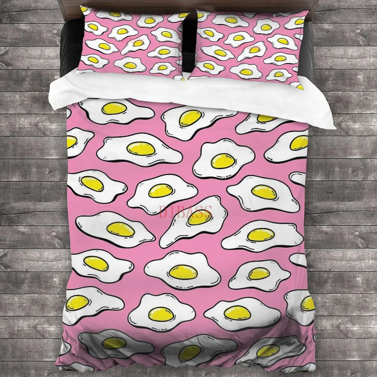 

Мягкая искусственная кожа с 2 наволочками, пододеяльник с застежкой-молнией, пододеяльник большого размера