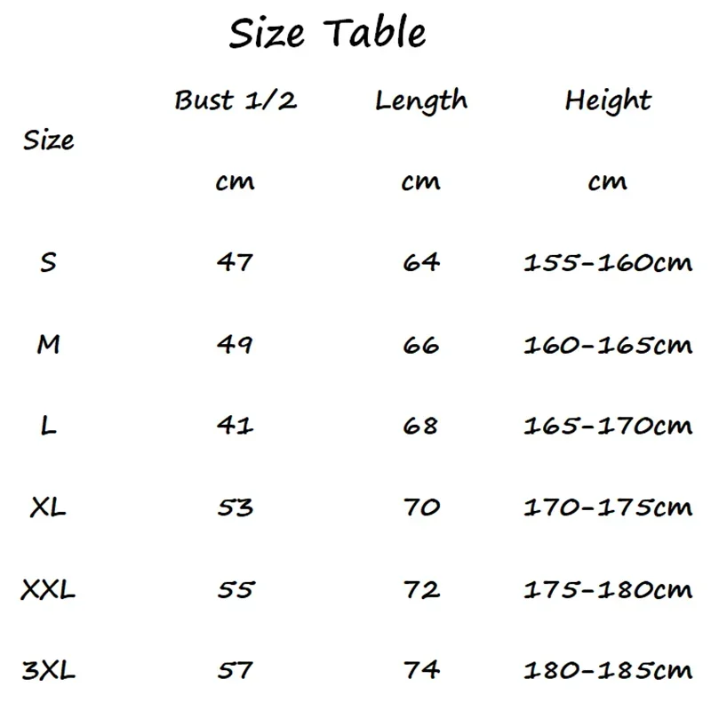 Модные мужские/женские Толстовки Джонни Халли на весну и осень мужские