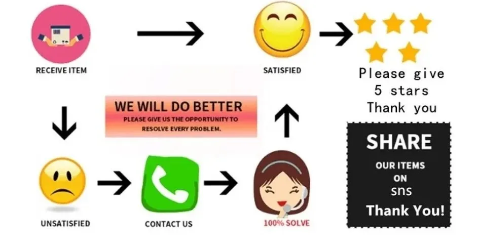 Мужские толстовки подарки для радиологов мужские Radiology Rad Tech Skeleton X-Ray