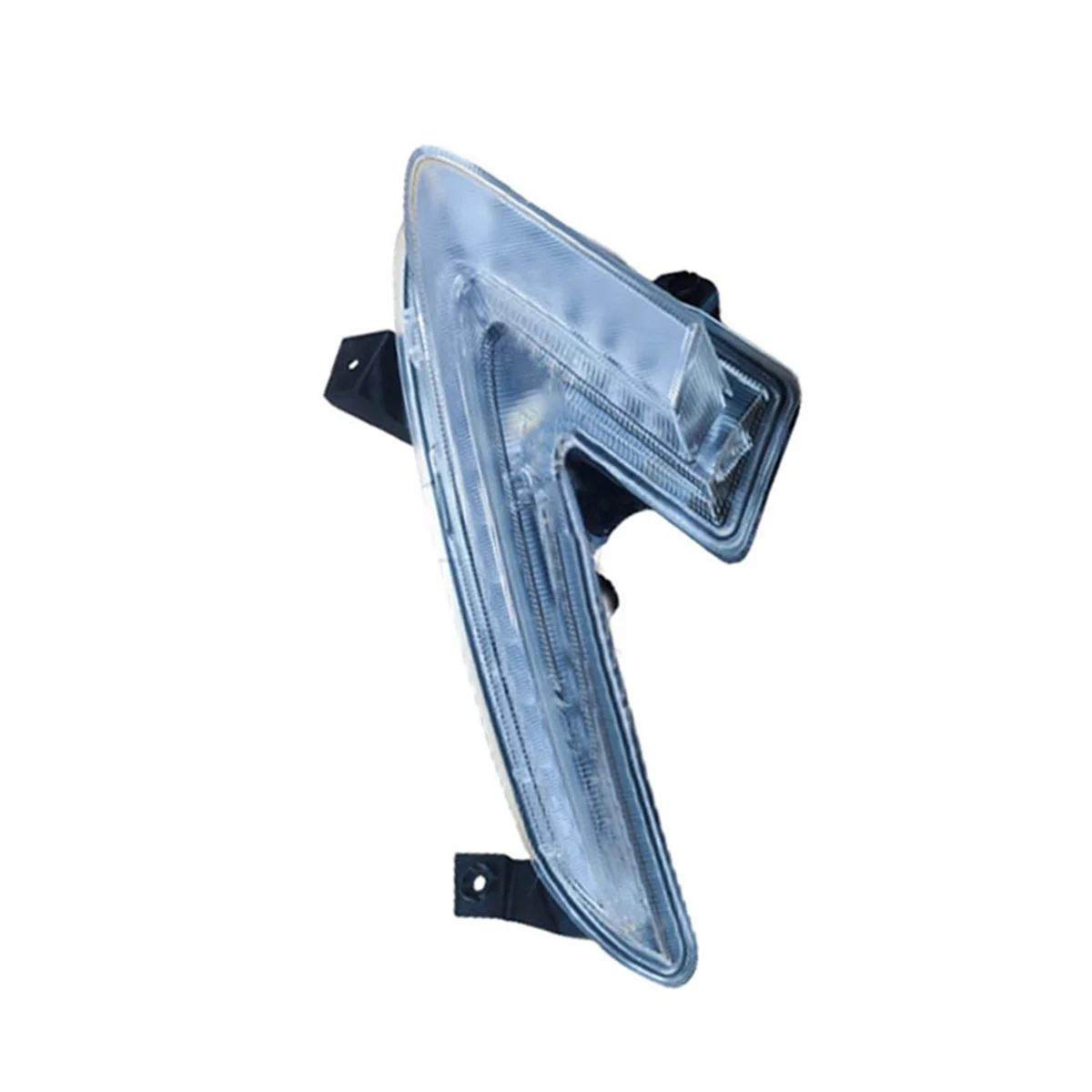 Передние дневные ходовые огни автомобиля передние противотуманные фары