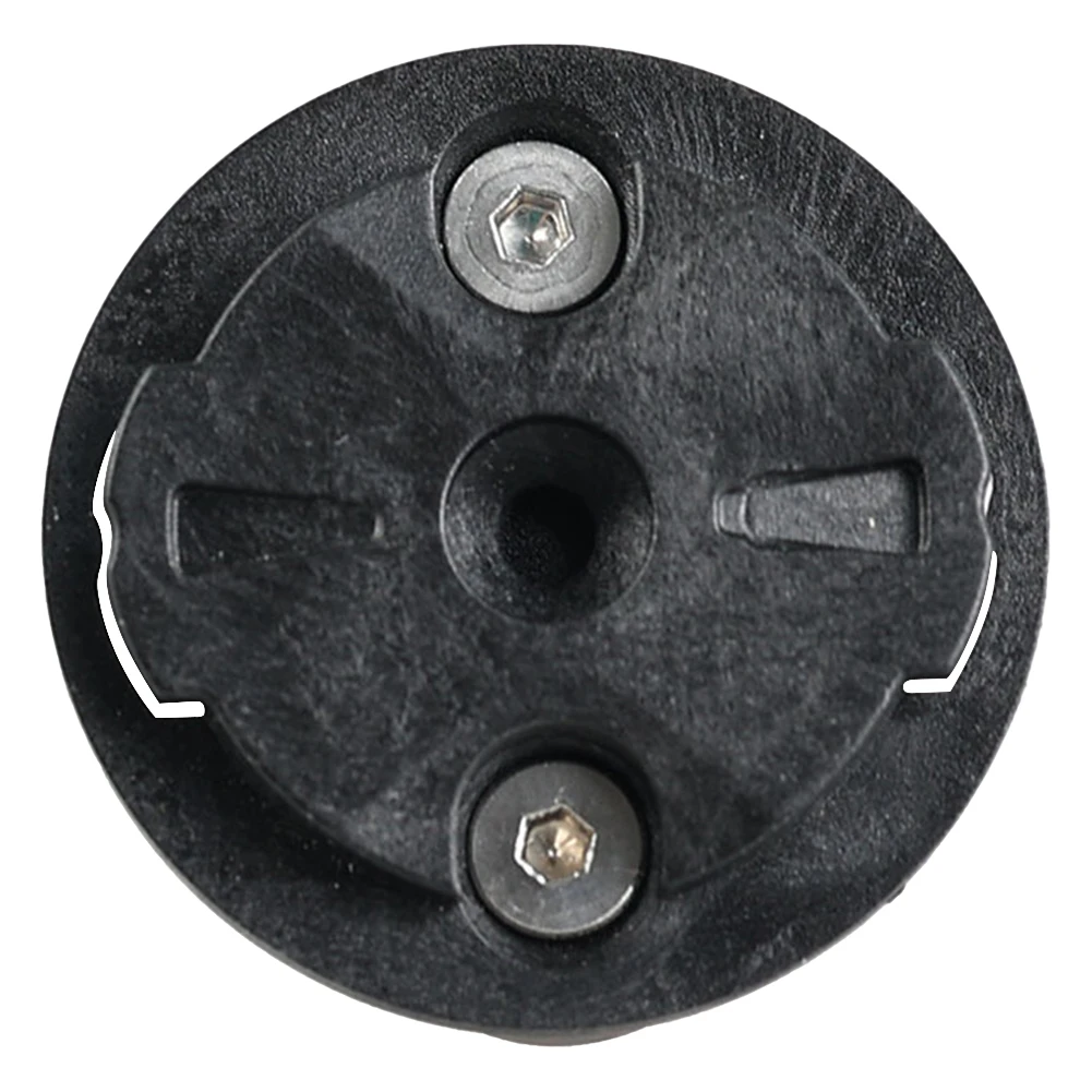 Крепление для велосипедного компьютера держатель велосипедной камеры адаптер