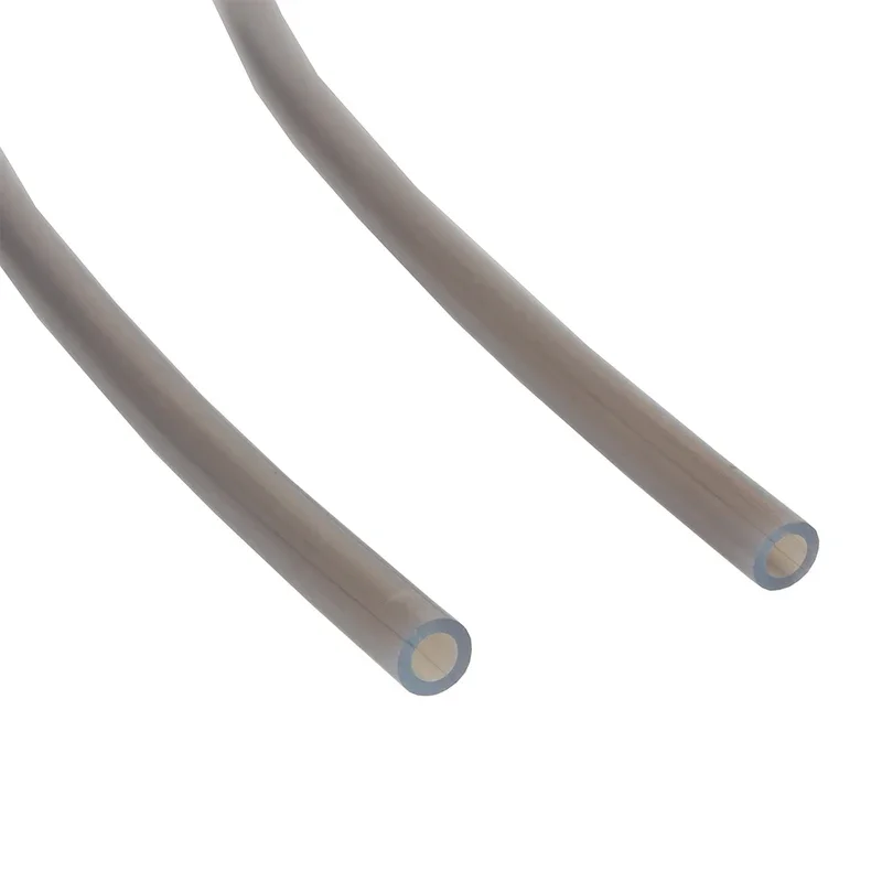 Для Bambu Lab A1/A1 mini/P1P/P1S/X1C 2 5 мм IDx4 OD PTFE трубка подходит для экструдера с прямым