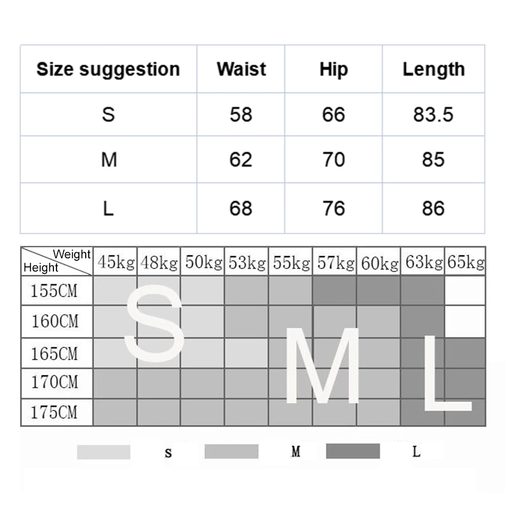 Seamless High Waist Yoga Pants Women Tie-Dye Bleaching Print Peach Hip Leggings Push Up Sports Fitness Running Workout Pants