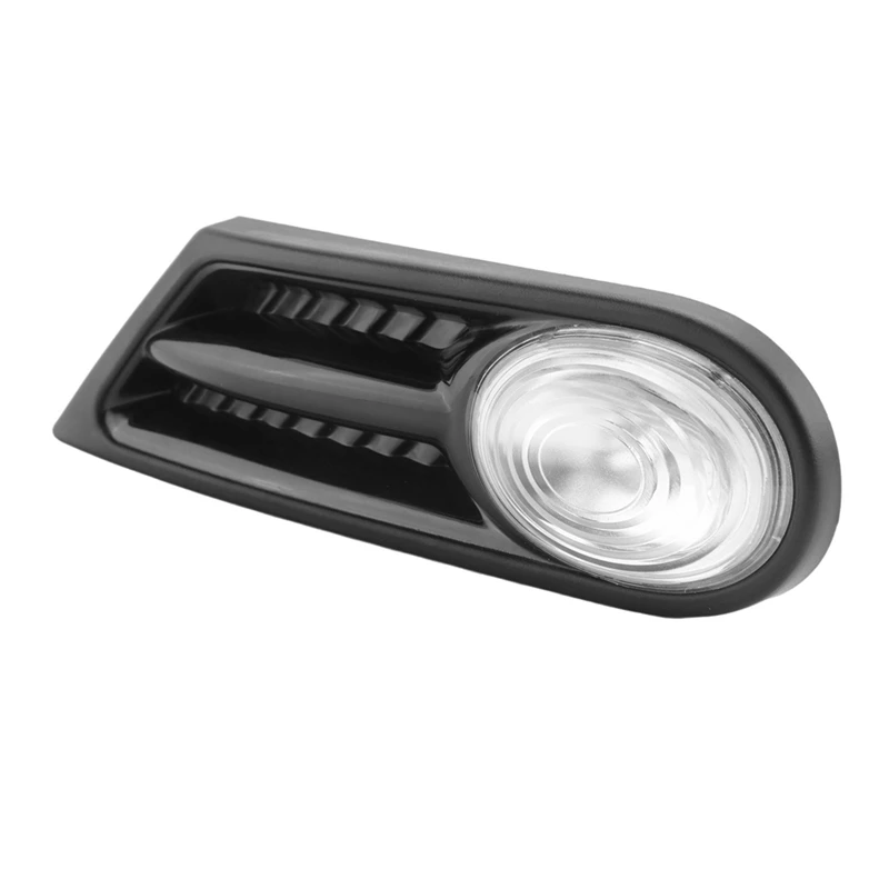 1 пара боковые габаритные огни для MINI Cooper R55 R56 R57 R58 R59 07-15