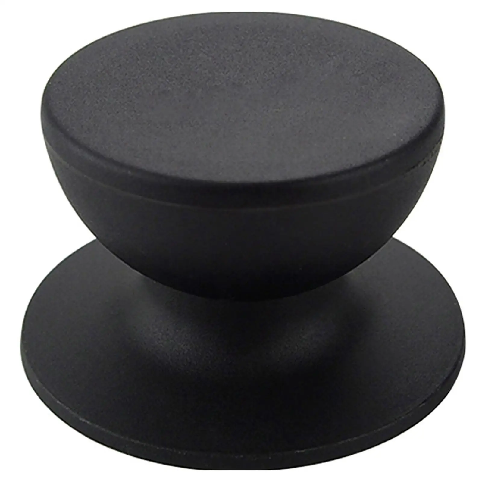 

Ручка для крышки кастрюли, кастрюли, чайника, держатели для кастрюли, крышки чайника, кухни, 4 шт.