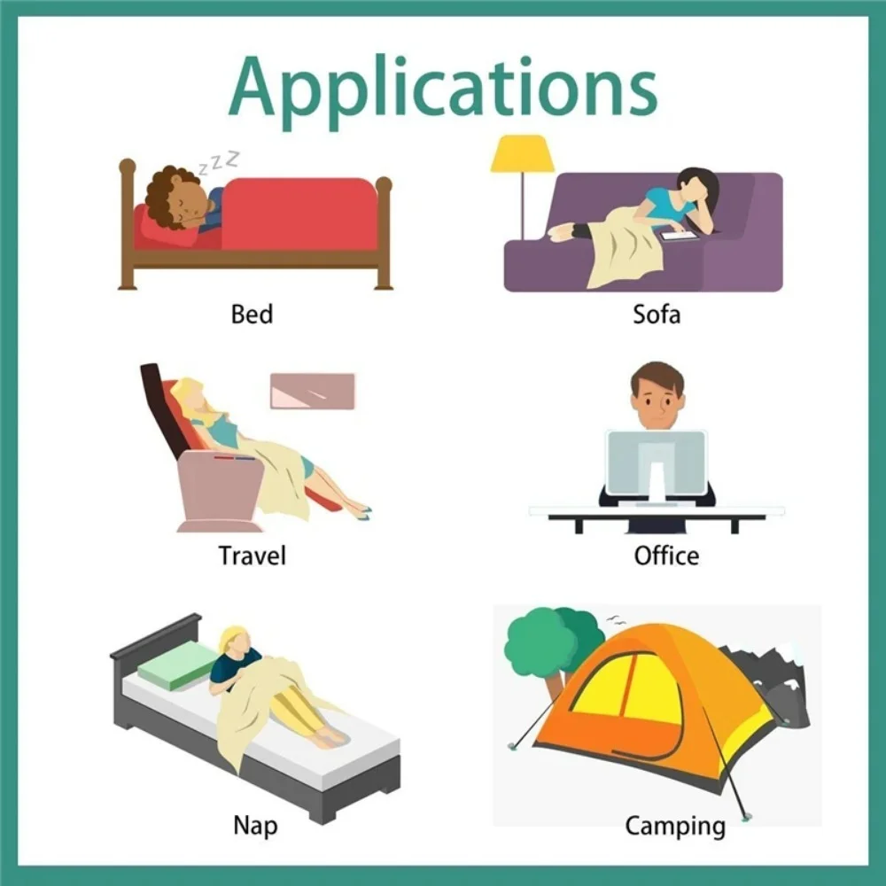 Red Dead Oversize Черно-розовое Клетчатое Одеяло 200x220 ACDC С Принтом Из Флиса Роскошное