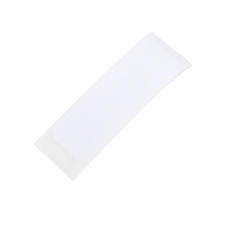 

Силиконовый зажим для ручки KOQZM