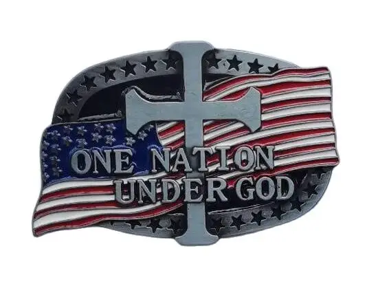 Одна страна под Богом цвет соответствует стандарту ширина 4 см пояс с непрерывным