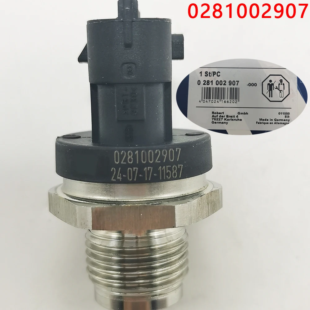 

Для бренда начальной школы Druksensor Regelaar 0281002907 0281002863 0281002937 Для K1Ia H1Yundai 1.5 1.6 2.0 2.2 2.5 Cr1Di Dieselm1Otor