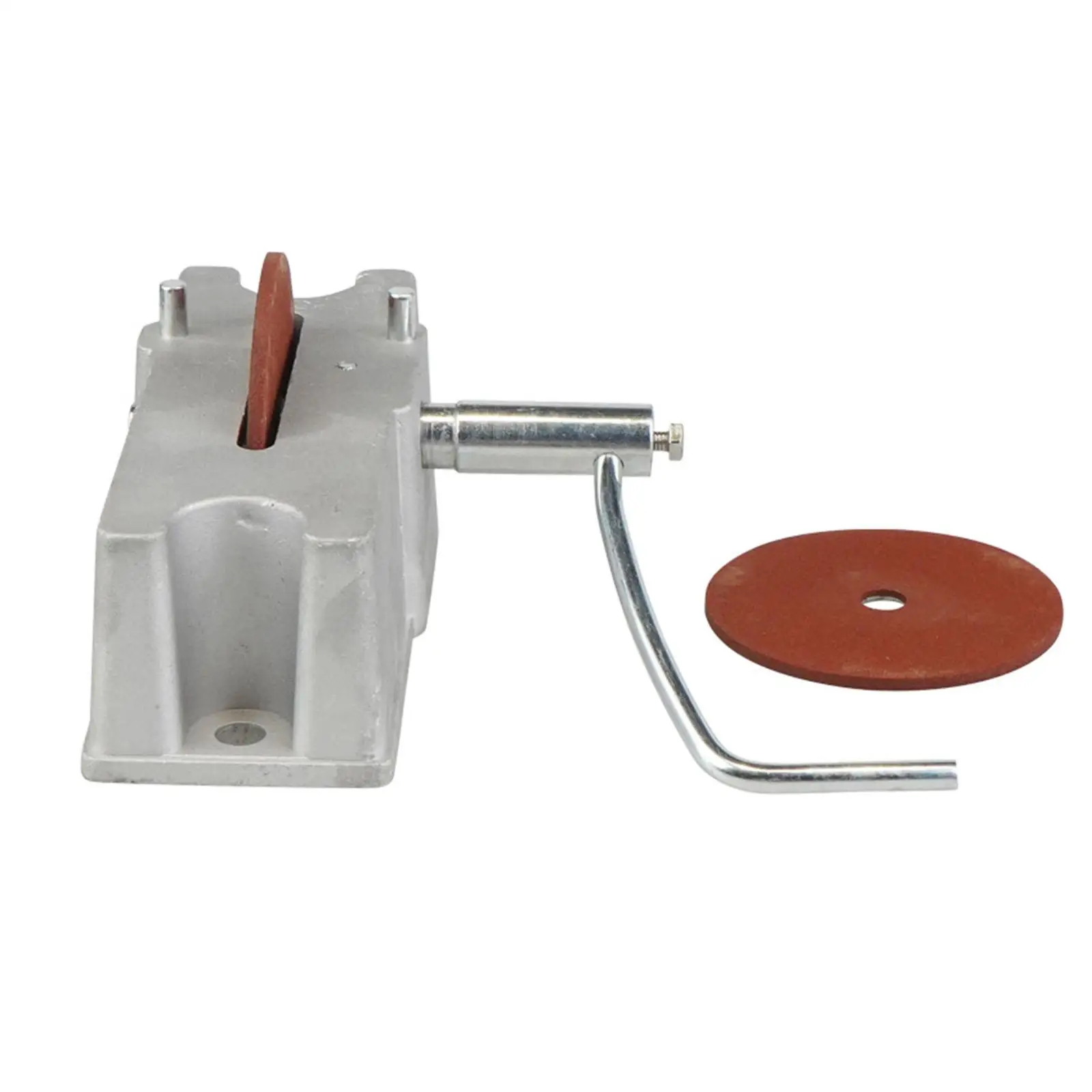 Шлифовальный круг с поршневыми кольцами двигателя твердый шлифовальный