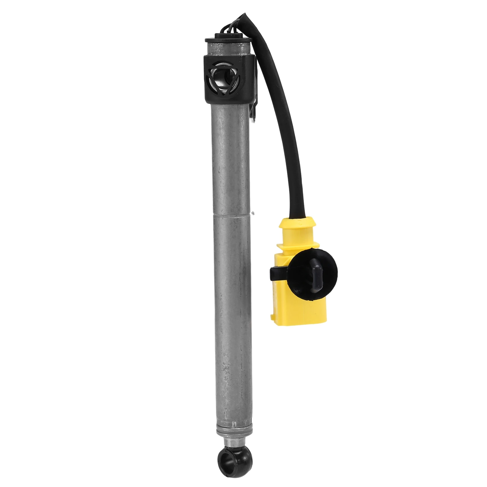 

Новый датчик защиты пешеходных петель 3G8823823D для Arteon CC