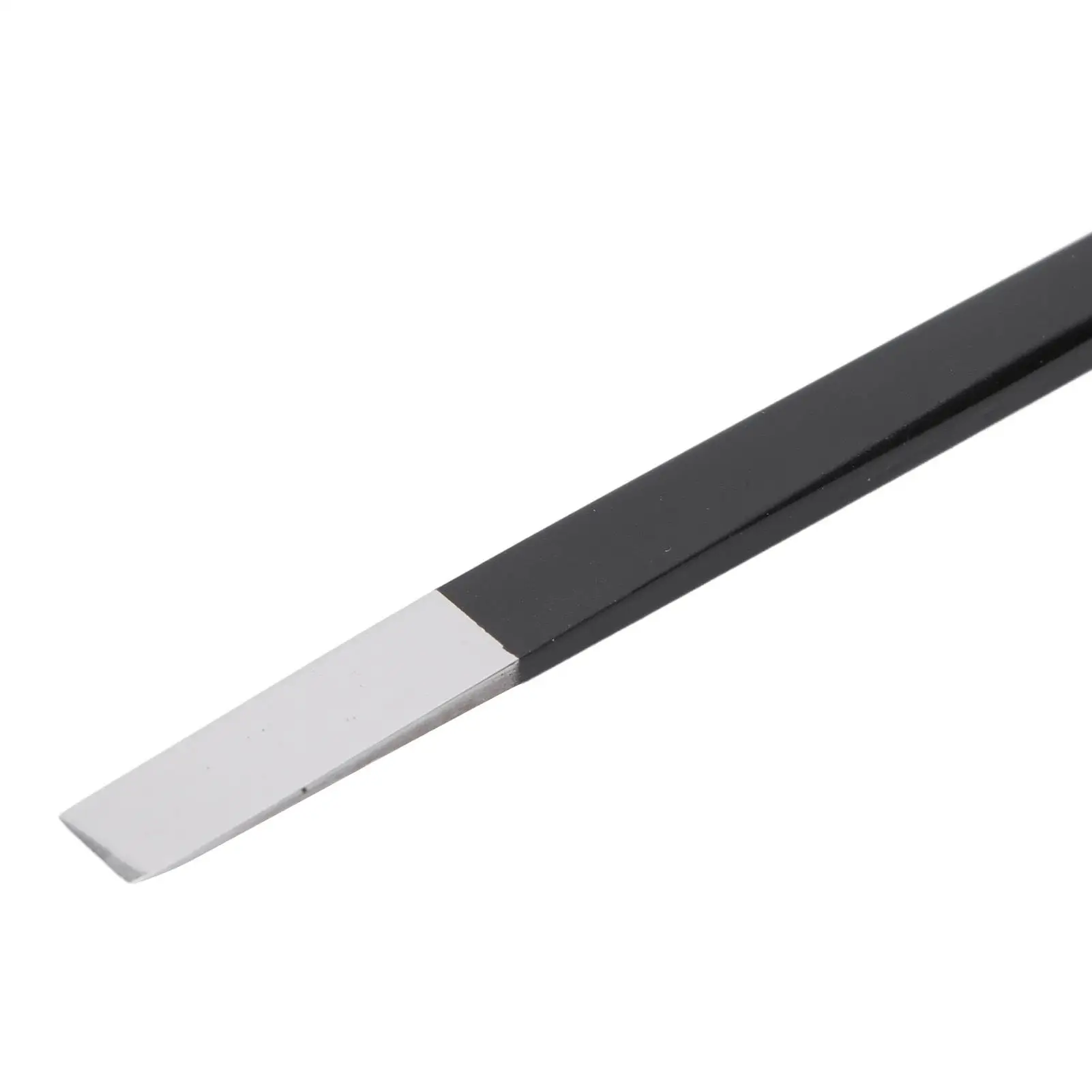 Педикюр из нержавеющей стали — средство для удаления кутикулы и омертвевшей