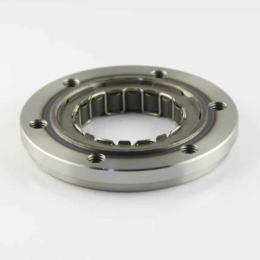 Односторонний сцепление стартера для Yamaha XP500 T-MAX XVS1300 XVS1300A XVS1300CT XVS1300CTF XVS950CT XVS950A