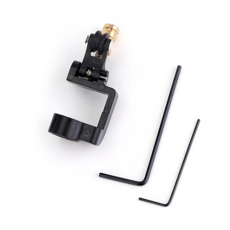 

Игла для татуировки, штанга для прессования, Внешние детали для прессования