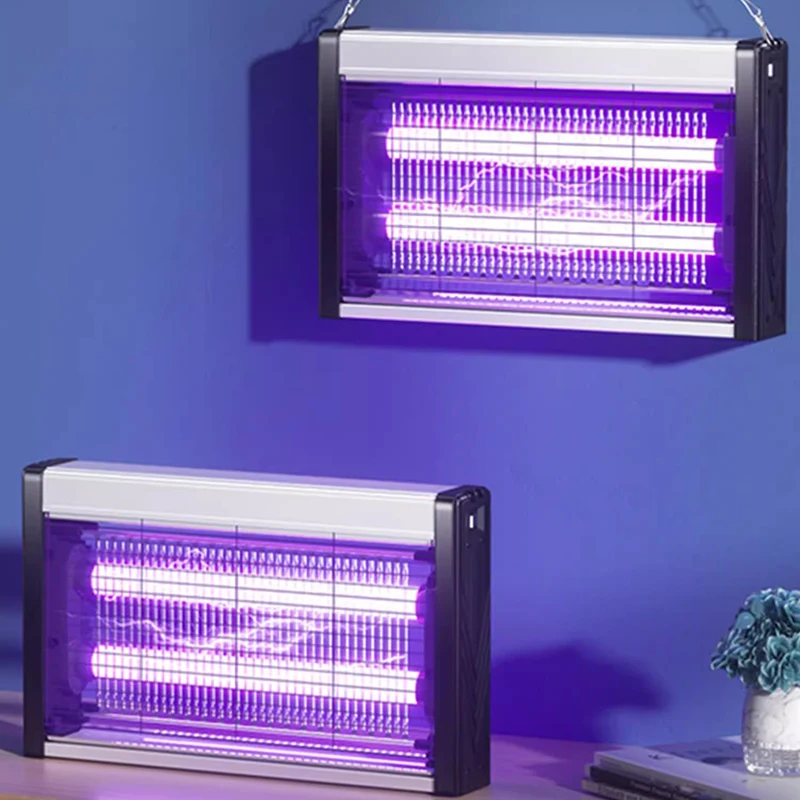 Репеллент Ловец Москитная лампа кемпинг солнечные панели Thermacell мухобойка убийца