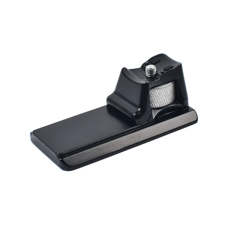 

2# Transfer Ring Long Base For Fuji Micro Single Transfer Ring EOS-FX Transfer Ring Special Base