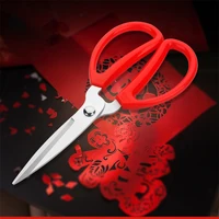 oeteldonk stainless steel scissors antique embroidery scissors tailors sewing supplies tailors sewing supplies sewing scissors e