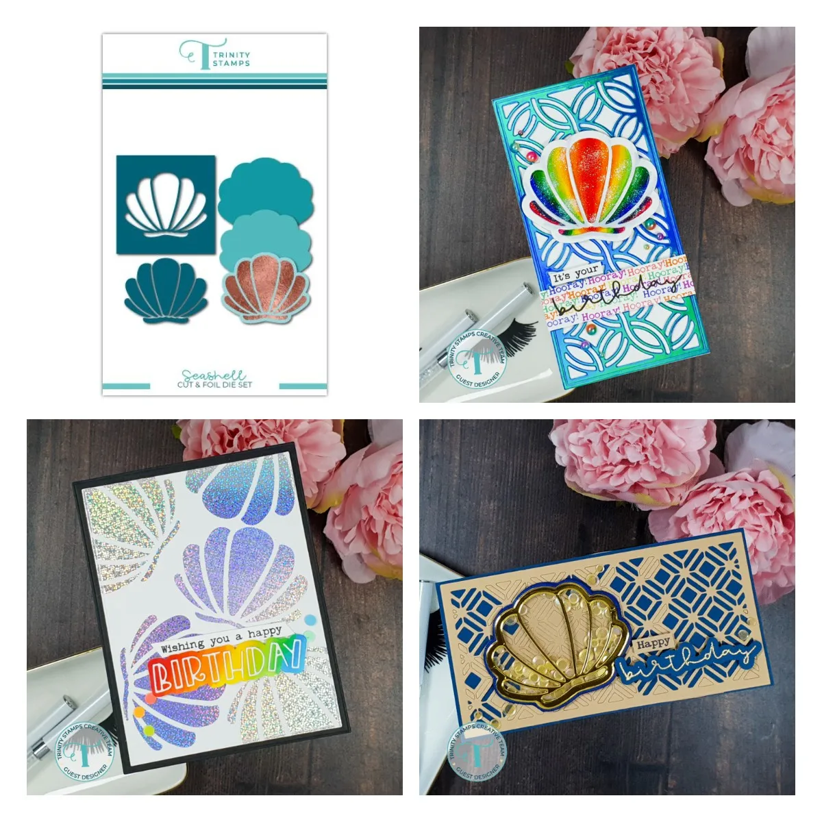 

Новинка оболочка Горячая фольга для резки металла 2022 фотография тиснение шаблон Сделай Сам поздравительная открытка ручной работы