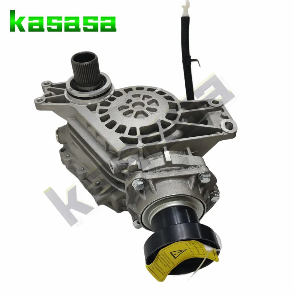Гейтриби для вертейлера Dodge Journey 2.5l v6 2007-2012 68045780aa 68045780ab
