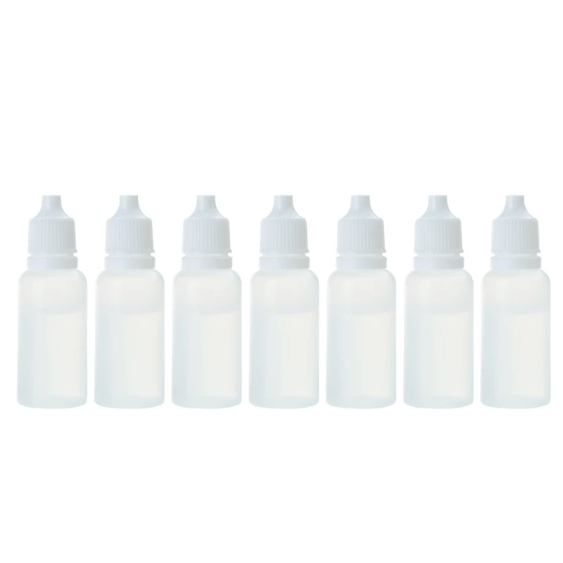 

Special Lubricant Treadmill Maintenance Oil Silicone Oil Protective Oil Access Dropship