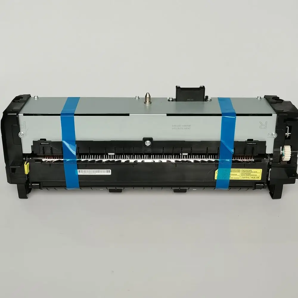 Фьюзер для HP E77822 E77825 E77830 NI-KDS 220В