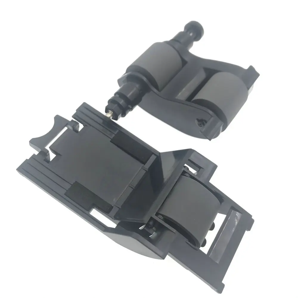 

Фотоаппарат HP M630 M680 M651 M525 M575 M725 M775 X585 7500 8500