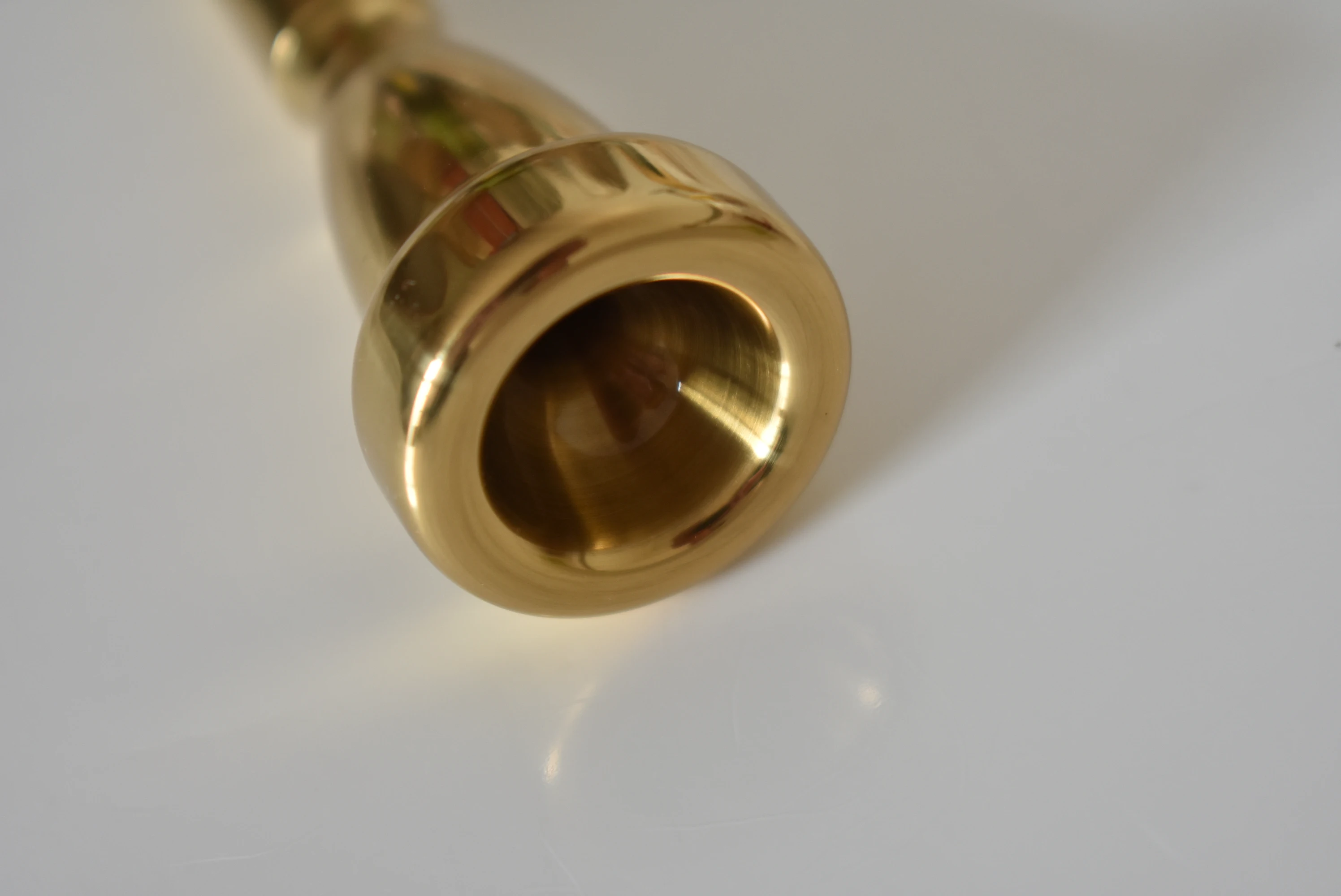 мундштук для сигар капитан крюк. мундштук трубки 5 букв. Savinelli churchwarden 2 мундштука. трубка gasparini мундштук. мундштук трубки 5 букв.