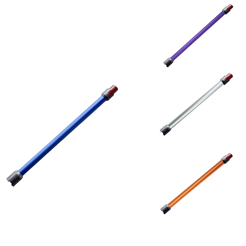 

Quick Release Wand For Dyson V11 V10 V8 V7 Stick Vacuum Cleaners, Vacuums Attachment Extension Tube