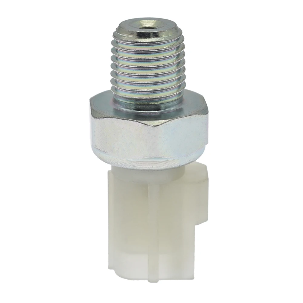 

Датчик давления масла OEM 3S71-9278-AB для Citroen Jumper, Fiat Ducato, Ford Escort Focus, Jaguar X-Type, Peugeot