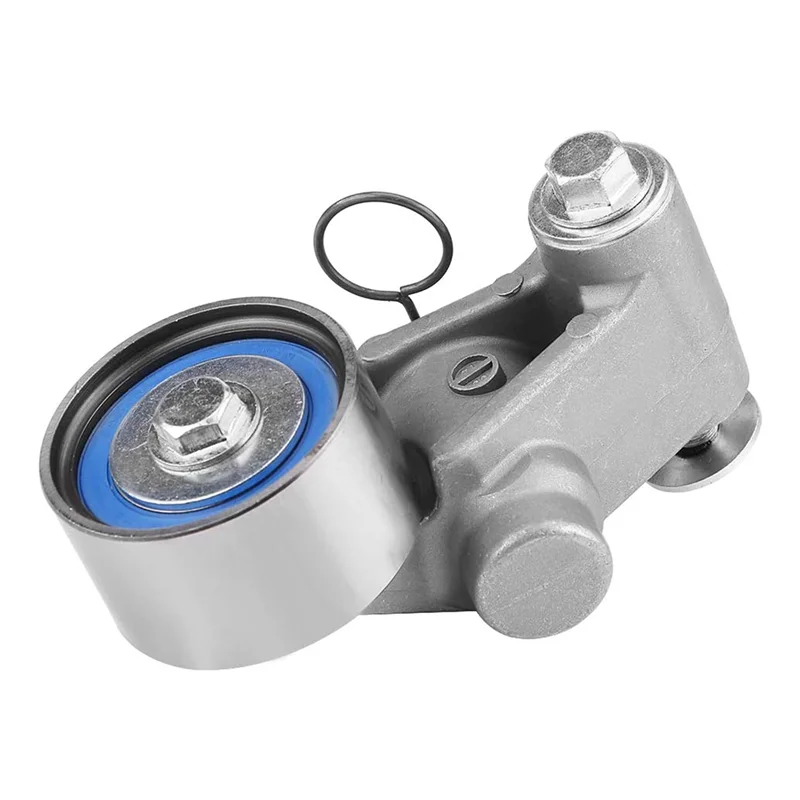 

Timing Belt Tensioner 13033AA042 for Subaru LEGACY Mk II /IMPREZA Saloon 1.6 1.8 2.0 2.2 /FORESTER SF 2.0