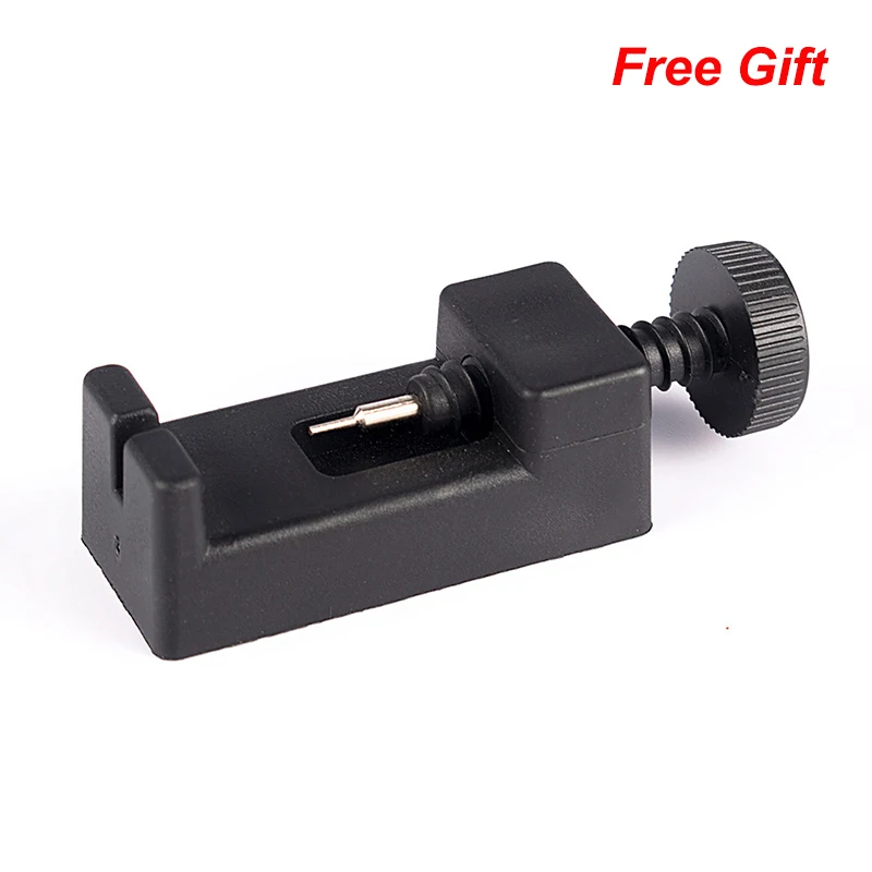 Ремешок Essidi из нержавеющей стали для Xiaomi Mi Band 7 6 5 4 3 металлический мужской и