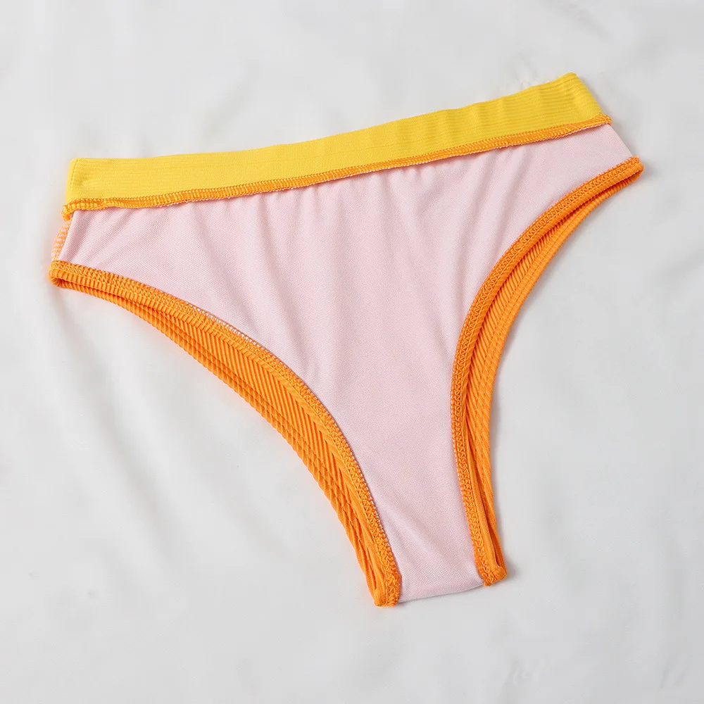 Рисунок 5 - Пикантное бикини Nighpha с высокой