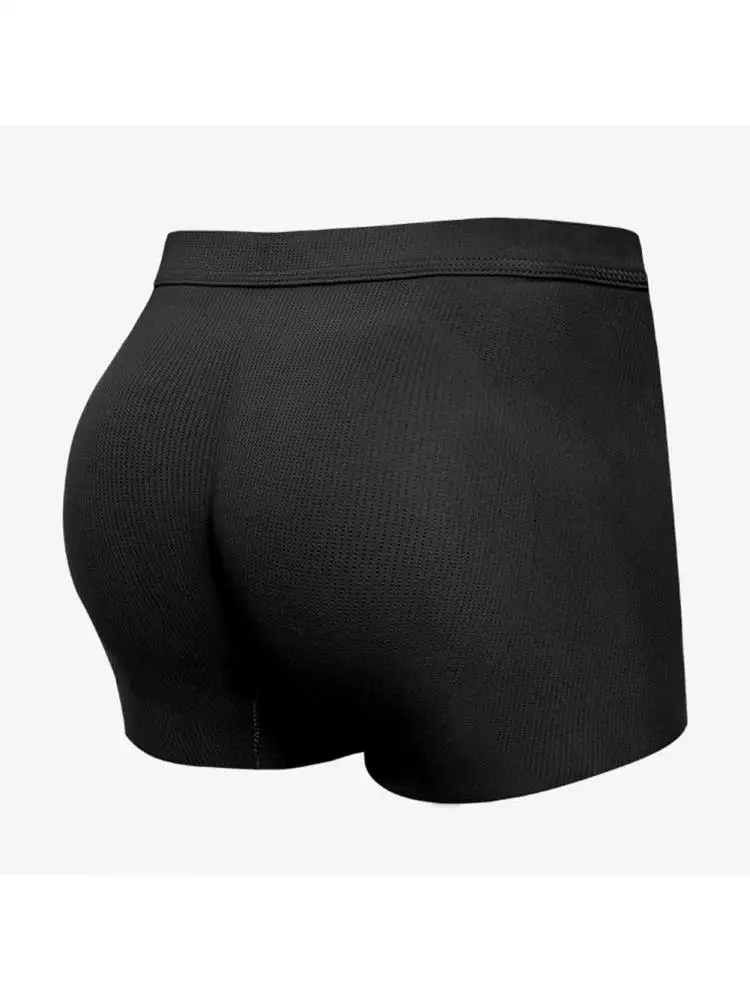 Buttman