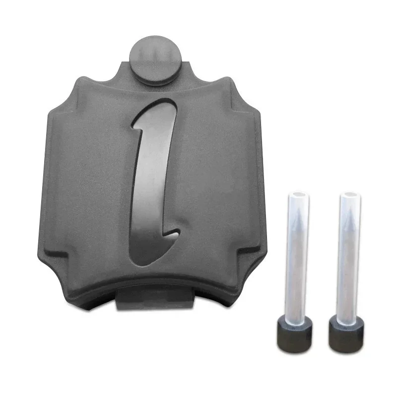 Оригинальные электроды INNO E27 для IFS-15 IFS-10 View 1 View3 View5 View7 View8 View6L 6S 12R M5 M7 устройство