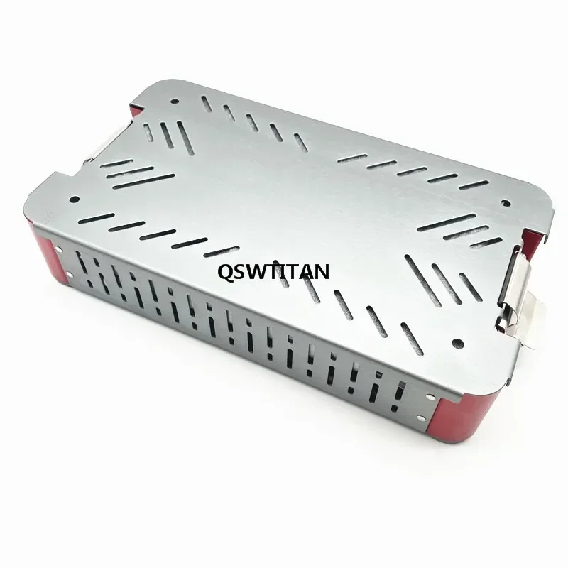 Ортопедический набор для удаления сломанных ногтей внутренняя фиксация костная