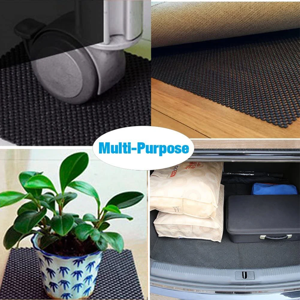 

Cargo Bag Roof Package Car Exterior Accessories 1pc 600D Oxford Cloth Universal Waterproof Carrier 109*86*43cm