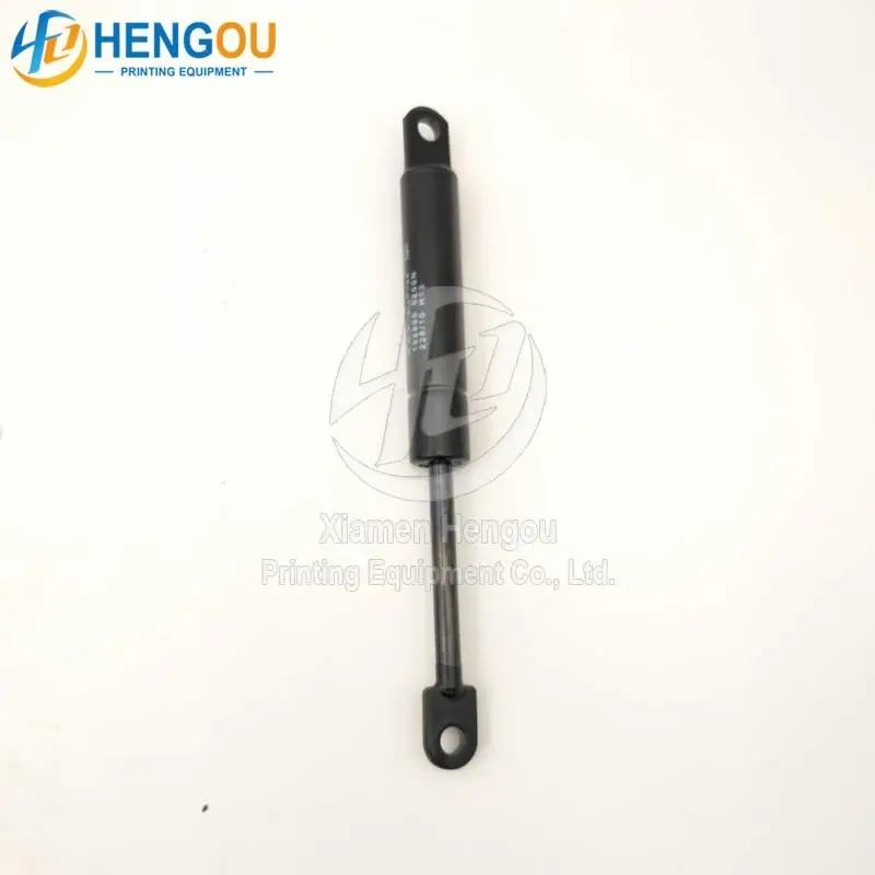 Пневматическая Пружина Heidelberg GTO52 черного цвета 165 мм 250N 00.580.5037