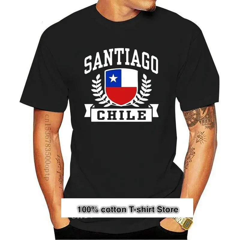 

Nueva camiseta Uomo Nero TSTEM0201 en SANTIAGO de Чили