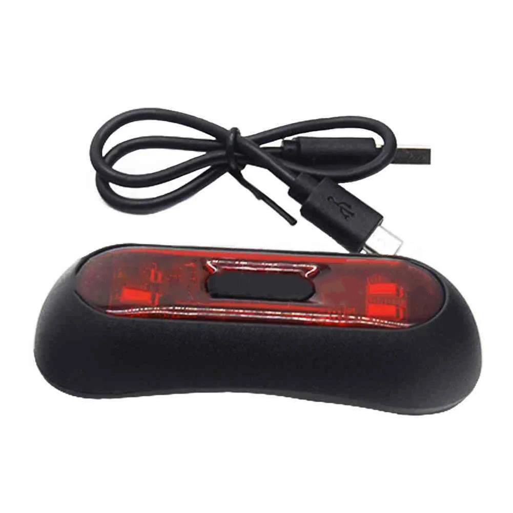 Аксессуары для шлема трехрежимный USB-кабель зарядки водонепроницаемый шлем с