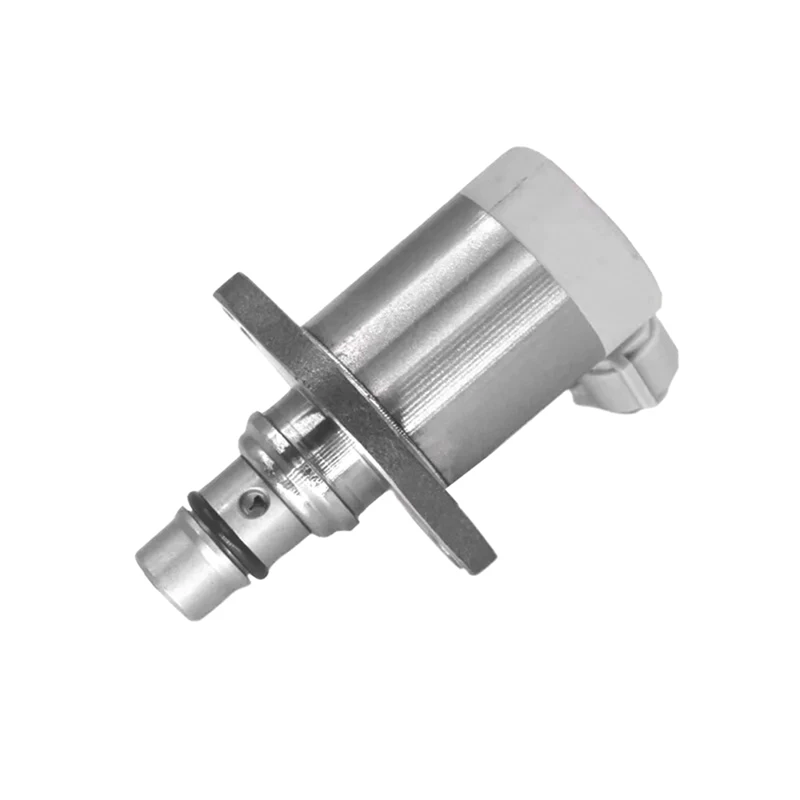 Запчасти для аккумуляторной топливной системы клапан управления соленоидом