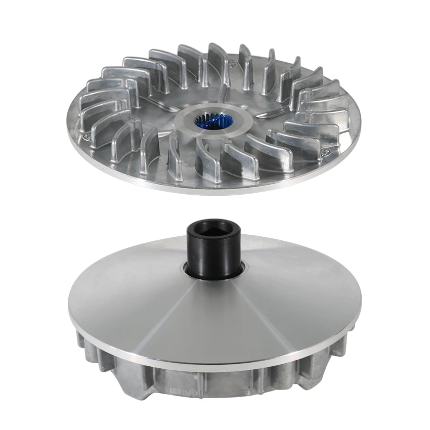 Стартер сцепления мотоцикла односторонний подшипник для CF Moto ZForce 800-EX 800 Trail EPS Sport