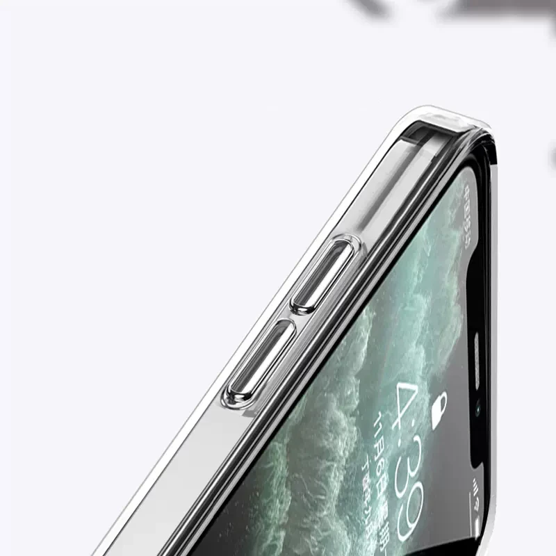 Чехлы для телефонов с дизайном «Хэллоуинский Тыквенный Человек» для iPhone 17E, 16E, 17 Air, 16 Pro Max, 15 Pro, 14 Plus, 11, 13, 12 Mini (art.: 3920d9824dbcd) - 3920d9824dbcd