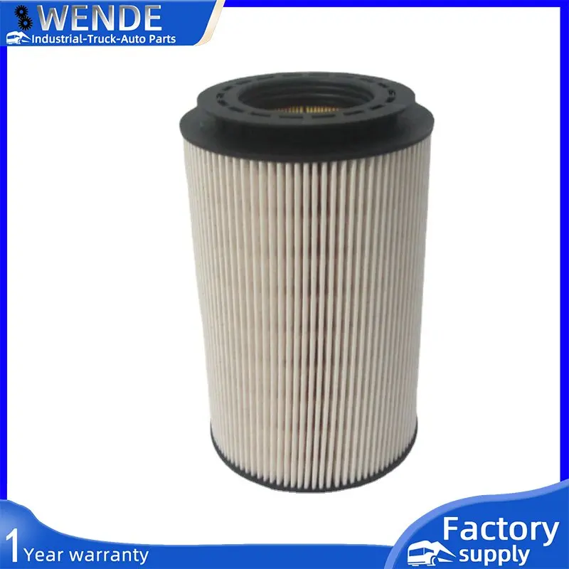 

20998805 Truck Air Filter Element for volvo truck parts