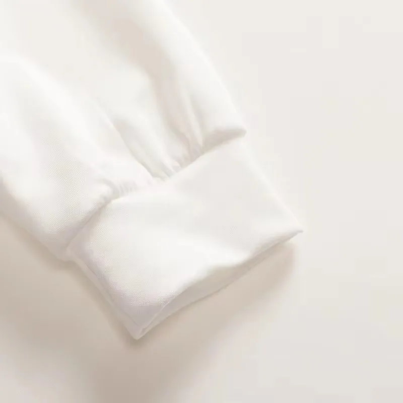 Новое Весеннее Поступление Детская Флисовая Толстовка С 3d Принтом Дамбо Аниме 2024