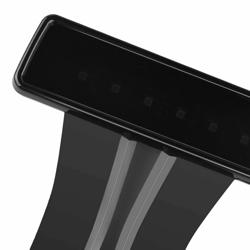 Третья Задняя Тормозная лампа для Jeep Wrangler JK 2007-2018