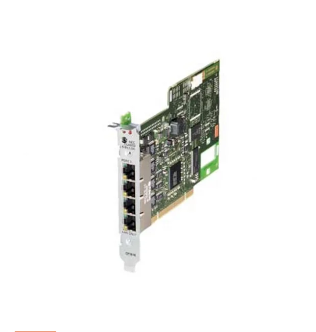 

CP5613A3 PCI communication card 6GK1561-3AA02 communication processor