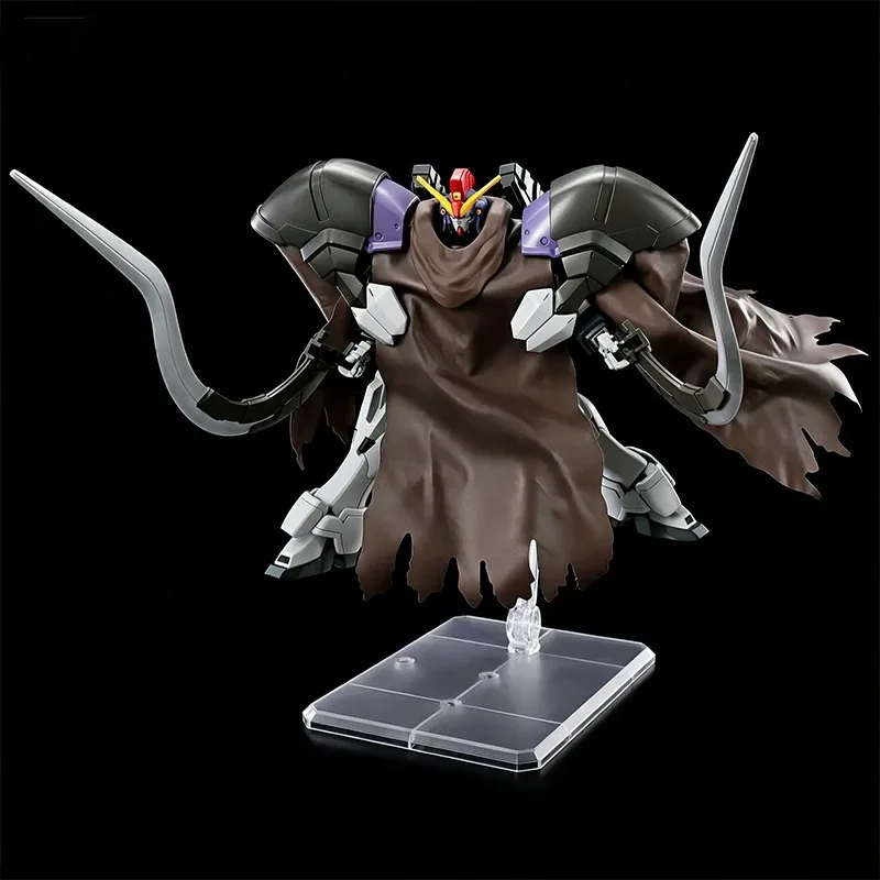 В наличии: Bandai HG AFTER COLONY h268 1144 XXXG-01SR2 GUNDAM SANDROCK CUSTOM EW, сборная модель, коллекционная, готова к отправке. (art.: 3920dca2fd648) - 3920dca2fd648