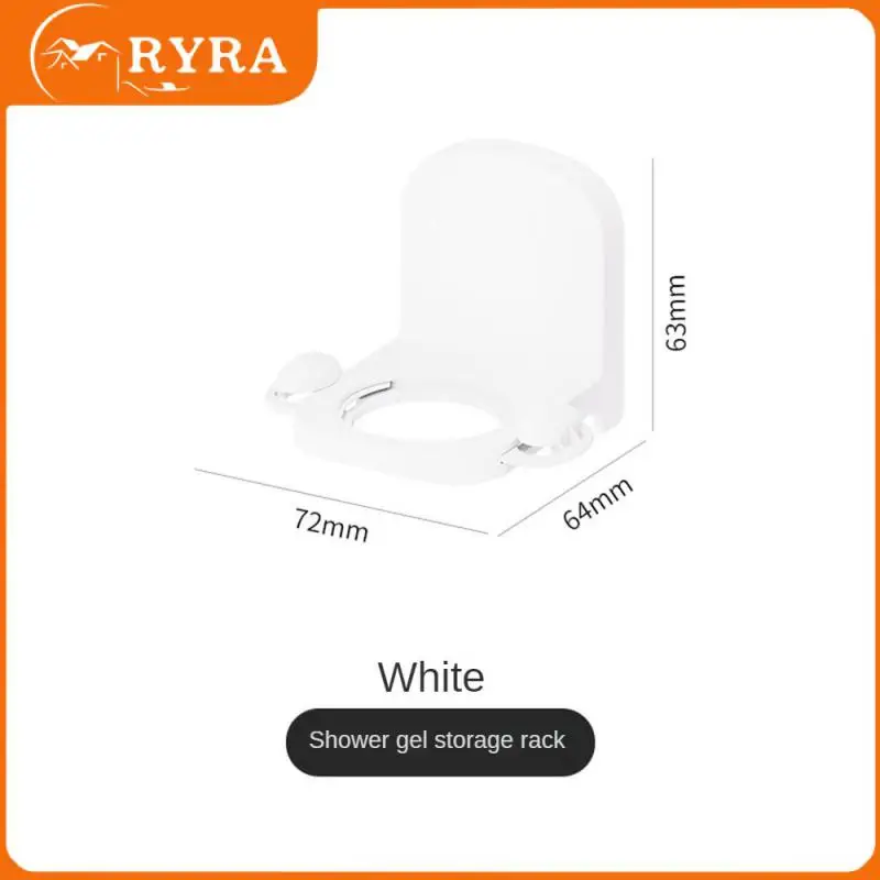 

Крепко прижмите держатель для мыла для рук, кухонный Органайзер, нажмите на руку, не опасаясь падения, удобно и практично