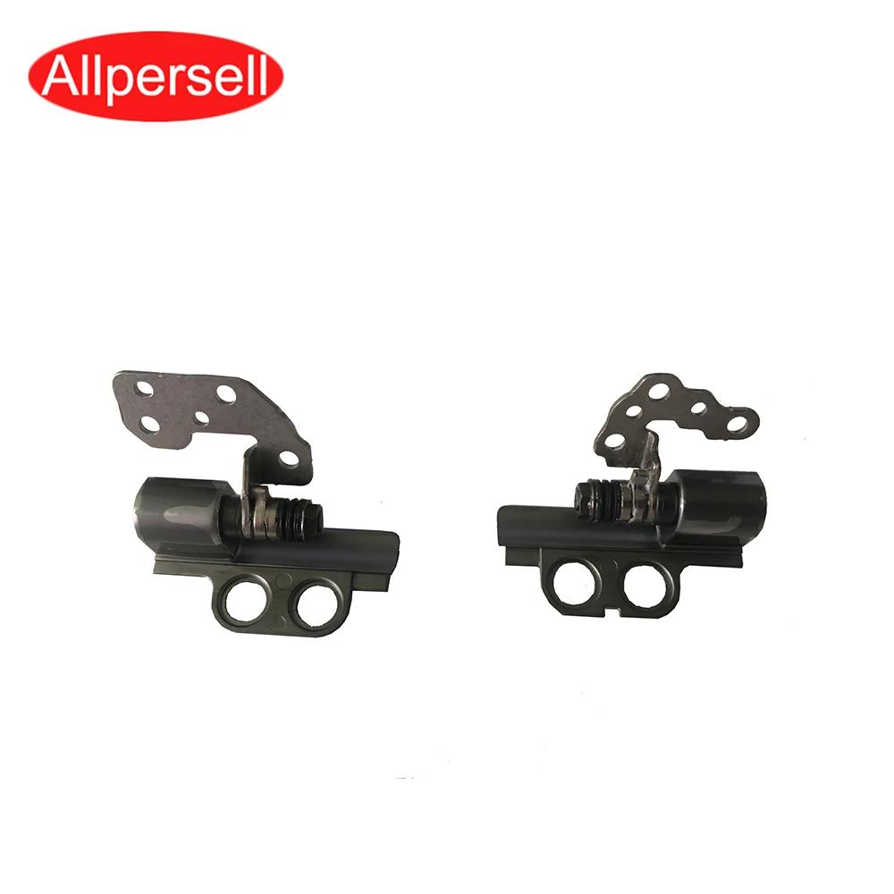 

Hinges for Lenovo ThinkPad T480 T485 Laptop Screen Shaft 01YR496